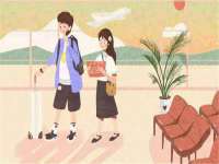 苏州墨哲根商贸有限公司