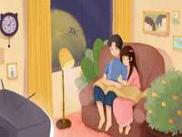 苏州墨哲根商贸有限公司