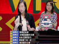 苏州墨哲根商贸有限公司