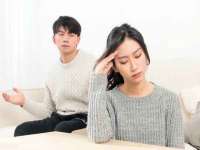 苏州墨哲根商贸有限公司