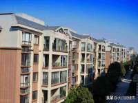 苏州墨哲根商贸有限公司