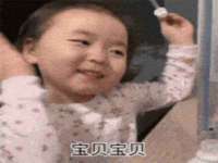 苏州墨哲根商贸有限公司