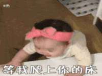 苏州墨哲根商贸有限公司