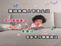 苏州墨哲根商贸有限公司