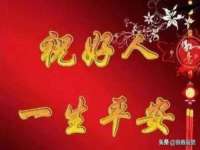 苏州墨哲根商贸有限公司