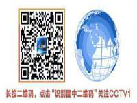 苏州墨哲根商贸有限公司