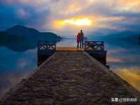 苏州墨哲根商贸有限公司