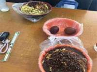 苏州墨哲根商贸有限公司