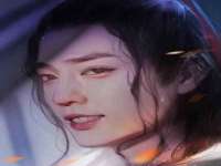 苏州墨哲根商贸有限公司
