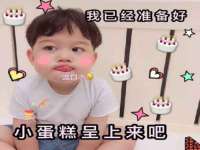 苏州墨哲根商贸有限公司