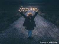 苏州墨哲根商贸有限公司