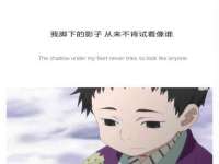 苏州墨哲根商贸有限公司