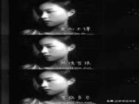 苏州墨哲根商贸有限公司