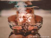 苏州墨哲根商贸有限公司