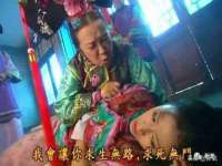 苏州墨哲根商贸有限公司