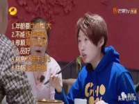 苏州墨哲根商贸有限公司