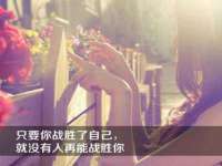 苏州墨哲根商贸有限公司