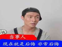苏州墨哲根商贸有限公司