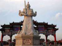 苏州墨哲根商贸有限公司