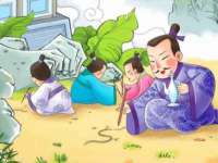 苏州墨哲根商贸有限公司