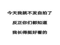 苏州墨哲根商贸有限公司