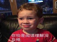 苏州墨哲根商贸有限公司