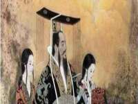 苏州墨哲根商贸有限公司