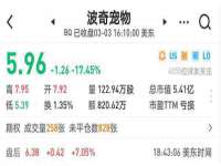 苏州墨哲根商贸有限公司