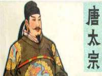 苏州墨哲根商贸有限公司