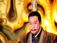 苏州墨哲根商贸有限公司