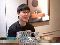 苏州墨哲根商贸有限公司