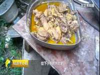 苏州墨哲根商贸有限公司