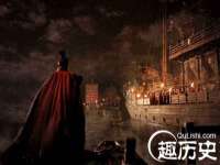 苏州墨哲根商贸有限公司