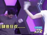 苏州墨哲根商贸有限公司
