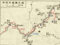 苏州墨哲根商贸有限公司