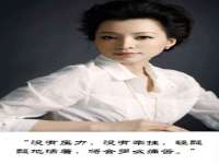 苏州墨哲根商贸有限公司