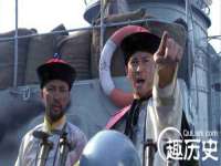 苏州墨哲根商贸有限公司