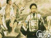 苏州墨哲根商贸有限公司