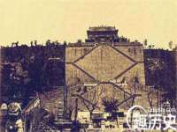 苏州墨哲根商贸有限公司