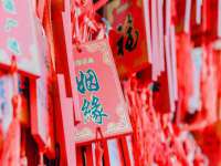 苏州墨哲根商贸有限公司