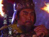 苏州墨哲根商贸有限公司