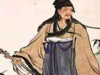 苏州墨哲根商贸有限公司
