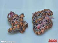 苏州墨哲根商贸有限公司