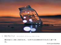 苏州墨哲根商贸有限公司