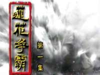 苏州墨哲根商贸有限公司