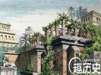 苏州墨哲根商贸有限公司