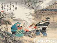 苏州墨哲根商贸有限公司