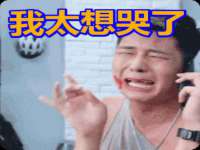 苏州墨哲根商贸有限公司