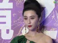 苏州墨哲根商贸有限公司