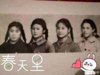 苏州墨哲根商贸有限公司